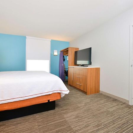 Home2 Suites By Hilton Dupont Kültér fotó