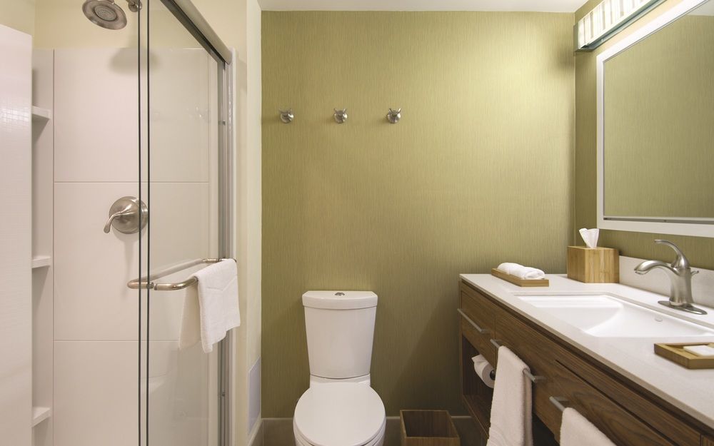 Home2 Suites By Hilton Dupont Kültér fotó